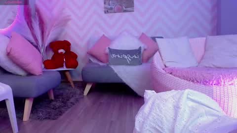 KITTY online show from 09.30.25