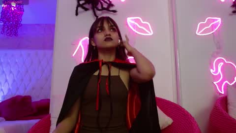 KITTY online show from 10.05.25