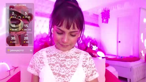 KITTY online show from 01.05.26