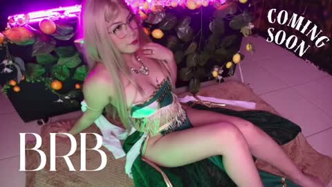 Snapshot of kitty_malach chatting on 04.02.26 Kitty online show from 04.02.26