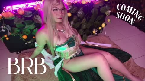 Snapshot of kitty_malach chatting on 04.09.26 Kitty online show from 04.09.26