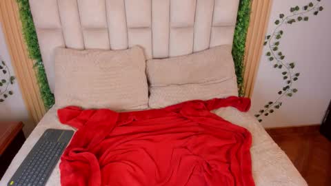 KITTY online show from 03.26.26