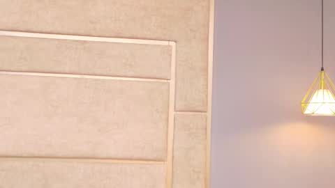 kitty_model online show from 03.10.26