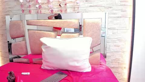 kitty online show from 02.14.26