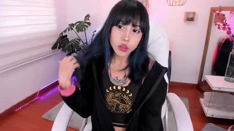 Kitty online show from 01.06.25