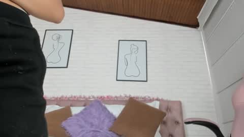 Kitty online show from 01.19.25