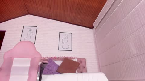 Kitty online show from 01.19.25