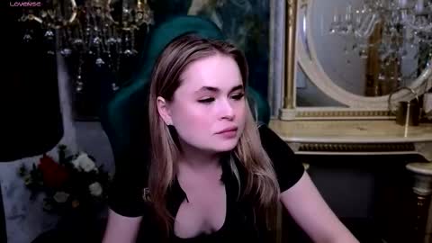 kitty_pantera online show from 09.09.25