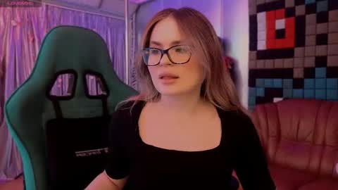 kitty_pantera online show from 03.28.26