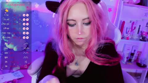     online show from 12.14.24