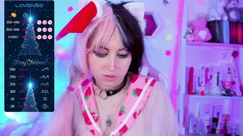     online show from 12.15.24