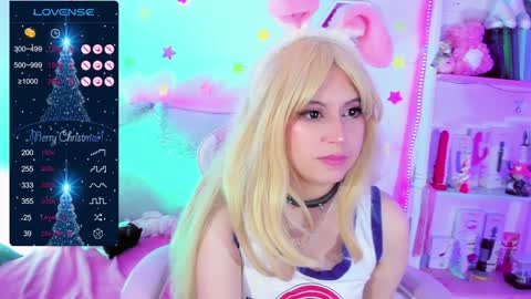     online show from 12.28.24