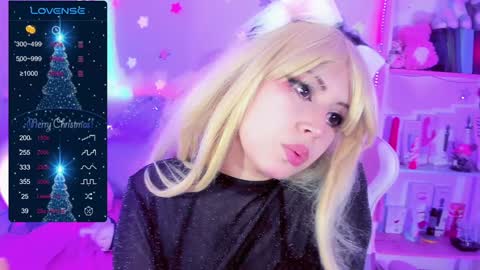     online show from 01.05.25