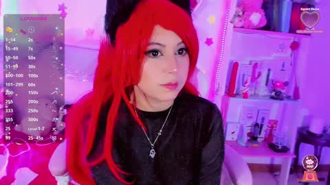     online show from 01.13.25