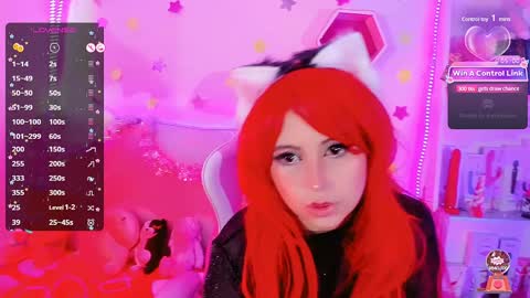     online show from 01.13.25