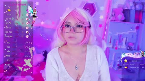     online show from 02.04.25