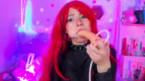     online show from 02.06.25