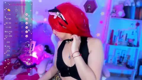     online show from 02.17.25