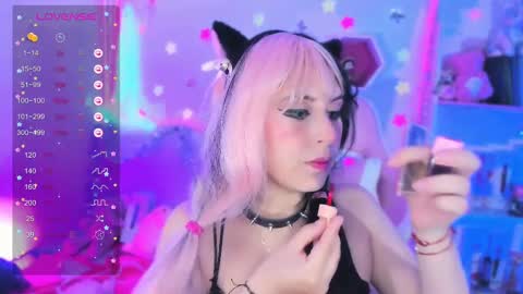     online show from 02.23.25