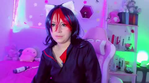     online show from 03.10.25