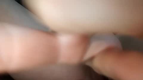 kitty_pi online show from 06.14.26