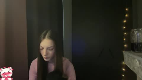 kitty_pussik online show from 04.15.26