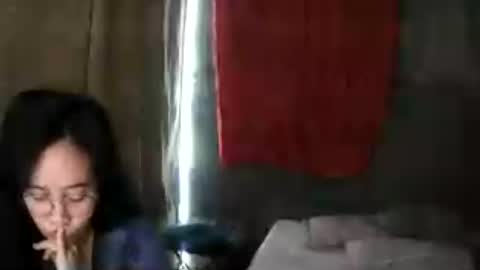 Snapshot of kitty_pussy0416 chatting on 06.23.26 kitty_pussy0416 online show from 06.23.26