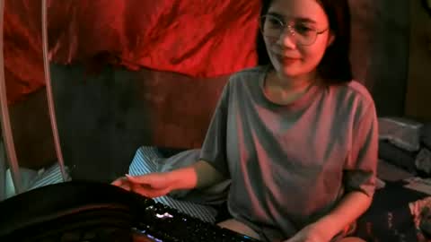 Snapshot of kitty_pussy0416 chatting on 07.01.26 kitty_pussy0416 online show from 07.01.26