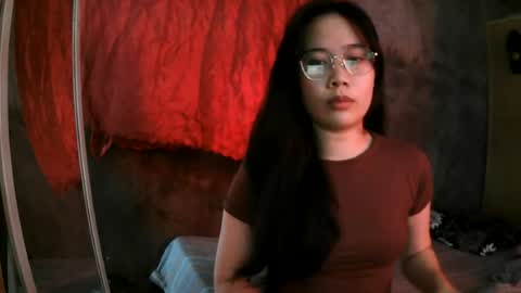 Snapshot of kitty_pussy0416 chatting on 07.23.26 kitty_pussy0416 online show from 07.23.26