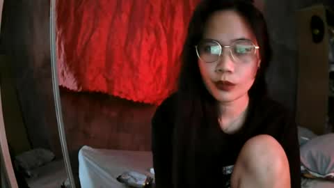 Snapshot of kitty_pussy0416 chatting on 07.26.26 kitty_pussy0416 online show from 07.26.26