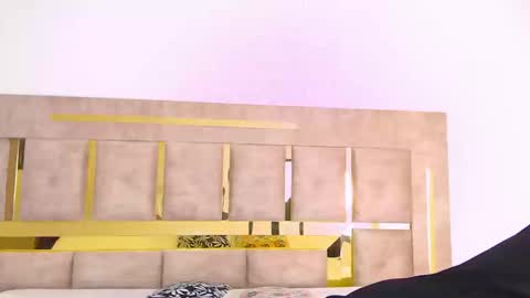 Kitty Rave online show from 09.23.25