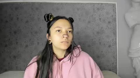 Kitty Rave online show from 10.13.25