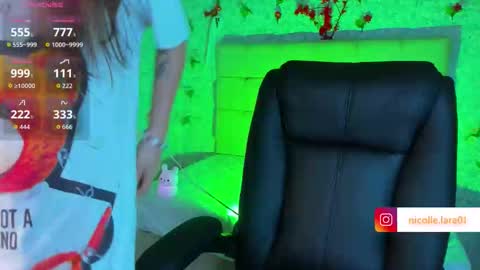 Snapshot of kitty_rosecs chatting on 02.09.26 online show from 02.09.26