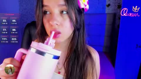     online show from 03.14.26