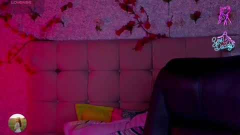     online show from 03.31.26