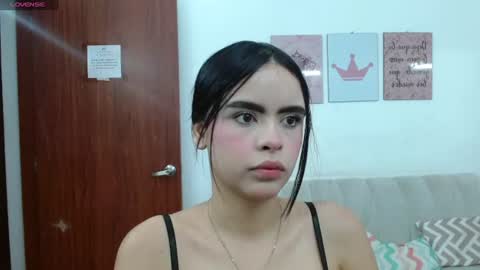    online show from 06.11.26