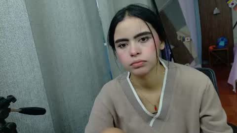    online show from 06.18.26