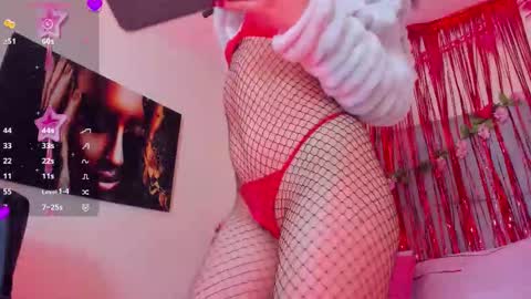 kitty online show from 02.13.26