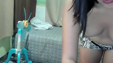 Kitty online show from 10.07.25