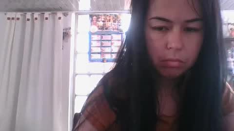 kitty_small69 online show from 02.14.26