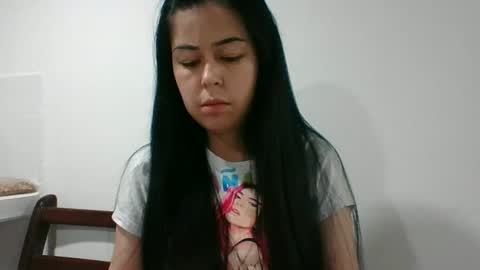 kitty_small69 online show from 03.13.26