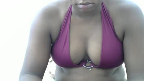 Snapshot of kitty_super chatting on 03.02.25 kitty_super online show from 03.02.25