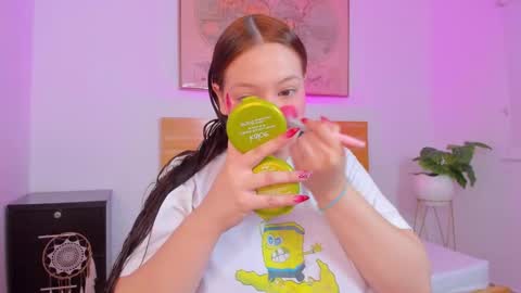 K I T T Y online show from 01.15.26