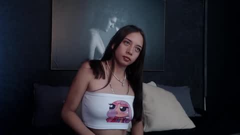 kitty online show from 06.02.26