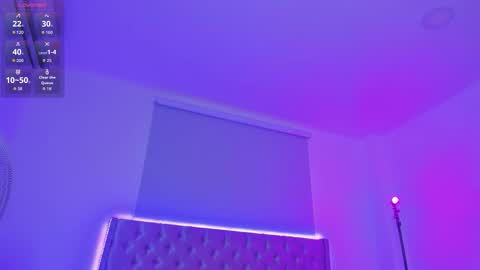 kitty_violet11 online show from 01.15.26