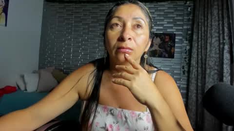 violet online show from 03.29.26