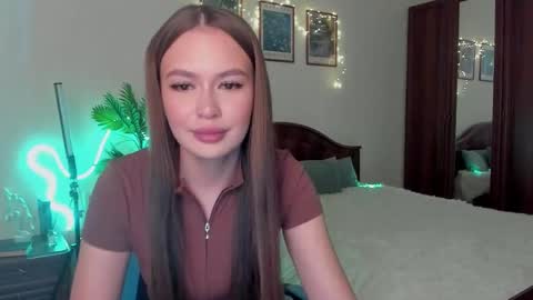 kittyangel00 online show from 03.12.26