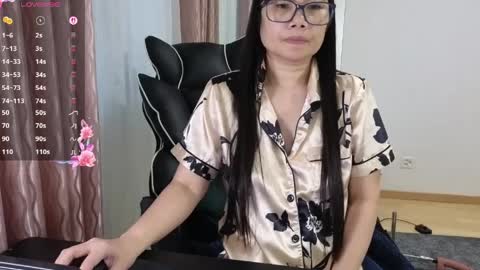 kittybabe0528 online show from 04.01.26