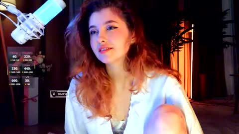 KittyBay  online show from 02.03.26