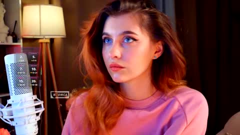 KittyBay  online show from 02.11.26